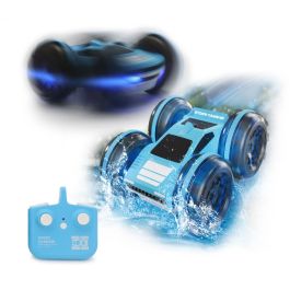 R/C 水陸両用タイプ！ハイドロクロ～ラ～ TK030 | 京商 | RC | Radio
