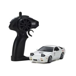 京商 - 京商　kyosho MINI-Z RX-7 ミニカー　rx7 rx7ミニカー ASC MR-015RM マツダ RX-7 FD3S レッド MZP22R | 京商 | RC