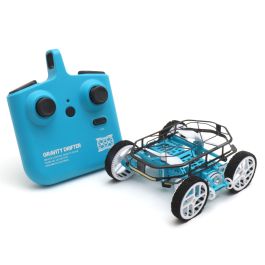 LIVESTYLE Type-ZERO α TK051 | 京商 | RC | Radio Control | ラジオ