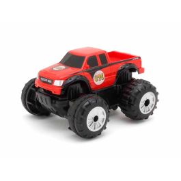 文京(プロフ確認)出品 ⑥ はじめてR/C おふろ～ド TS069 | 京商 | RC | Radio Control