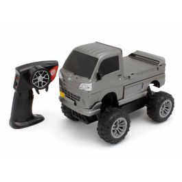 ☆最終☆サンバー TV1 スプリングセット SF032A☆ ヨドバシ.com - レーシングギア RACING GEAR SF032A [ダウン