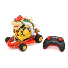 レーシングカート R/C クッパ TV035 | 京商 | RC | Radio