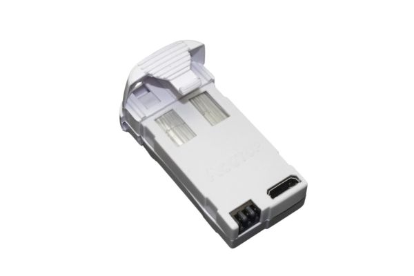 本体バッテリー(300HDスクリーン) TS059-04