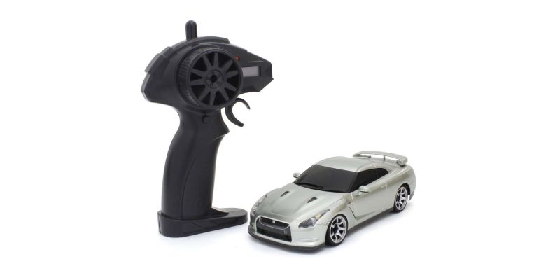 KYOSHO EGG | 京商 | RC | Radio Control | ラジオコントロール | ラジコン KYOSHO EGG | 京商 | RC | Radio Control | ラジオコントロール | ラジコン