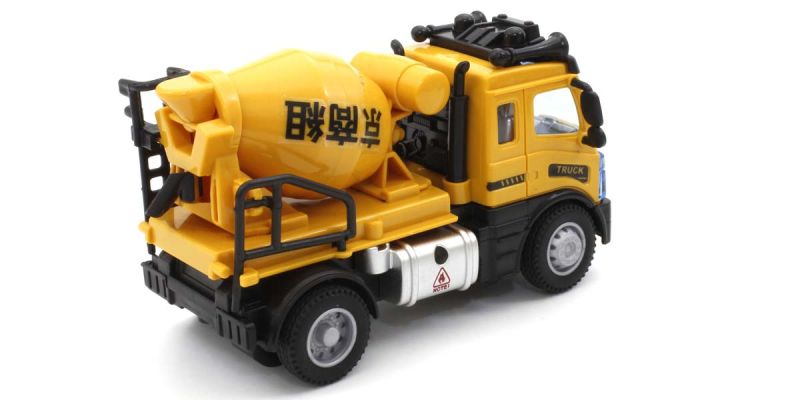 はたらく車 Kyosho Egg 京商 Rc Radio Control ラジオコントロール ラジコン