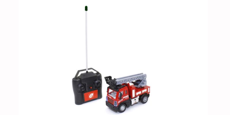 はたらく車 Kyosho Egg 京商 Rc Radio Control ラジオコントロール ラジコン