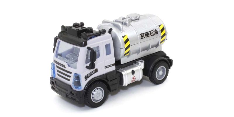 はたらく車 Kyosho Egg 京商 Rc Radio Control ラジオコントロール ラジコン