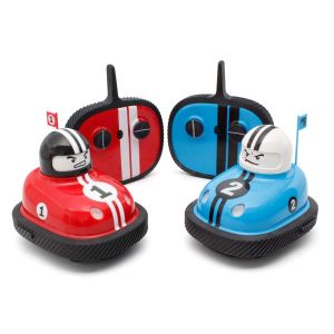 ガチンコレーサー (SHARPER IMAGE ) TK001