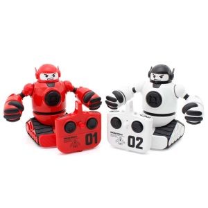 ボコパンチ！（SHARPER IMAGE）TK004