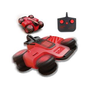 R/C スライドウェイレーサー TK019