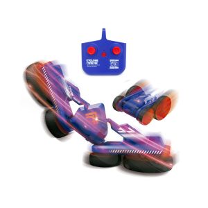 R/C サイクロンツイスター TK020