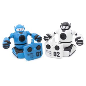 ボコパンチ TK024