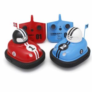 ガチンコレーサー （SHARPER IMAGE ) TK027