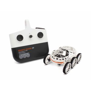 LIVE STYLE Type-ZERO(SHARPER IMAGE) TK050