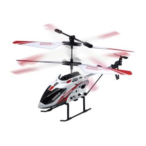 LIVE STYLE トライマスター3 TS052