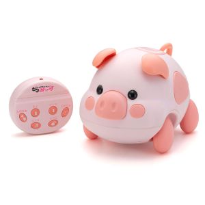 いつでもいっしょ とことこピッグ TS031