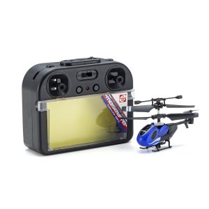 マイクロヘリコプター モスキート TS057