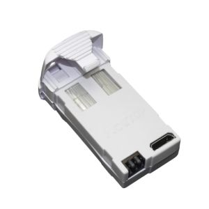 本体バッテリー(300HDスクリーン) TS059-04