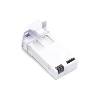 本体バッテリー(300HDスクリーン) TS059-04