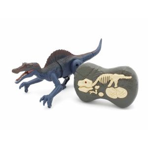 R/Cダイナソーリーダー 蘇る！スピノサウルス TS083