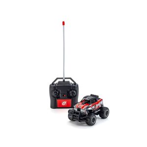 カー - KYOSHO EGG | 京商 | RC | Radio Control | ラジオコントロール