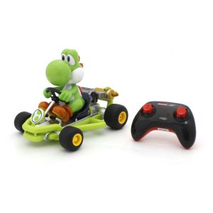 レーシングカート RC ヨッシー TV024