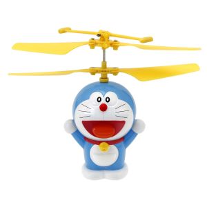 『空とぶドラえもん』 TZ005