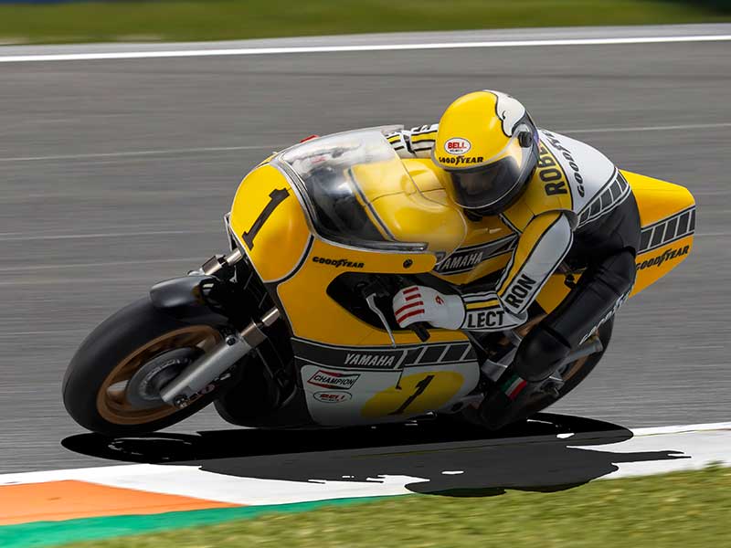 R/C MODELS R/Cモデル