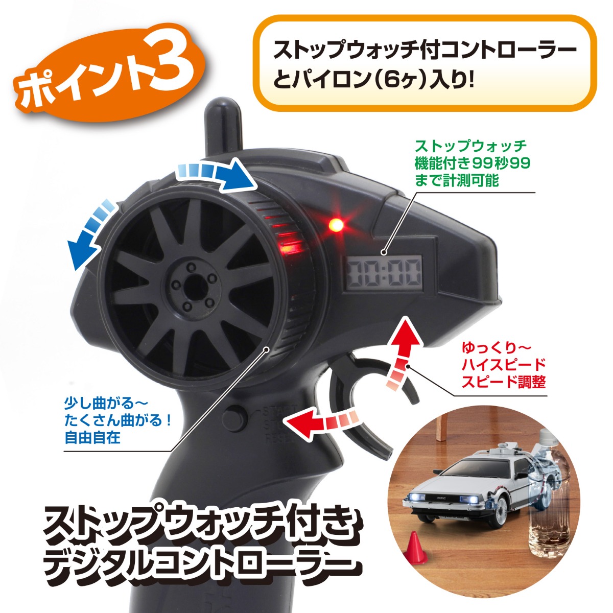 technical-image-04