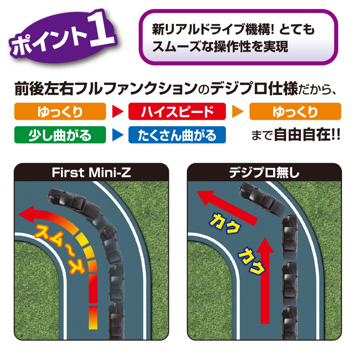 technical-image-02