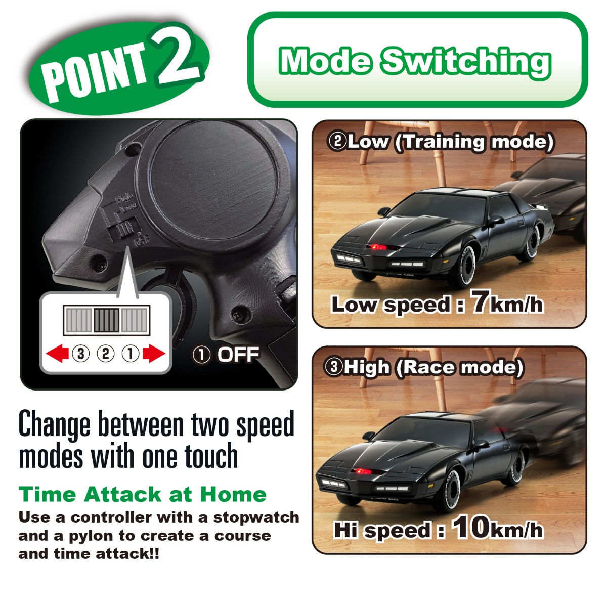 technical-image-03