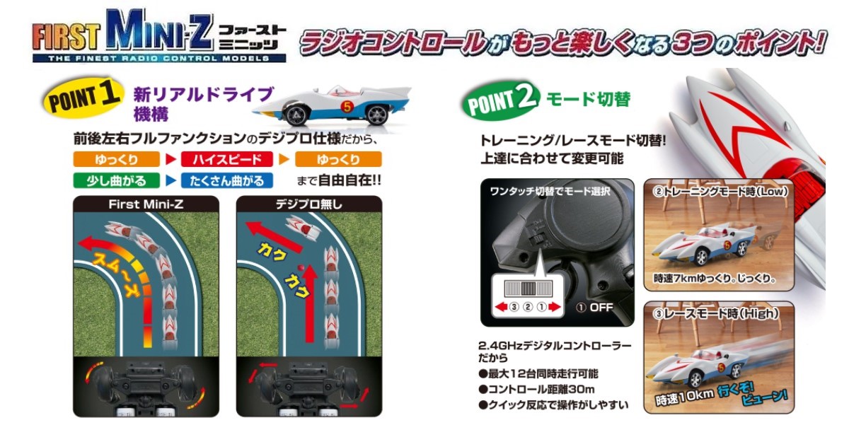technical-image-01