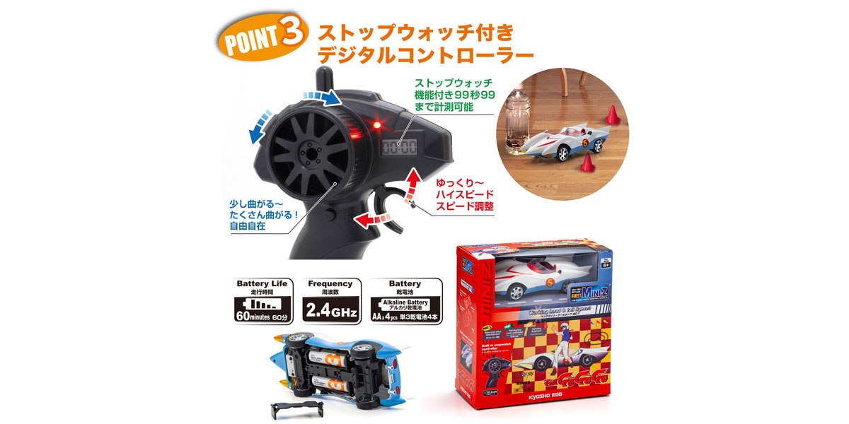 technical-image-02