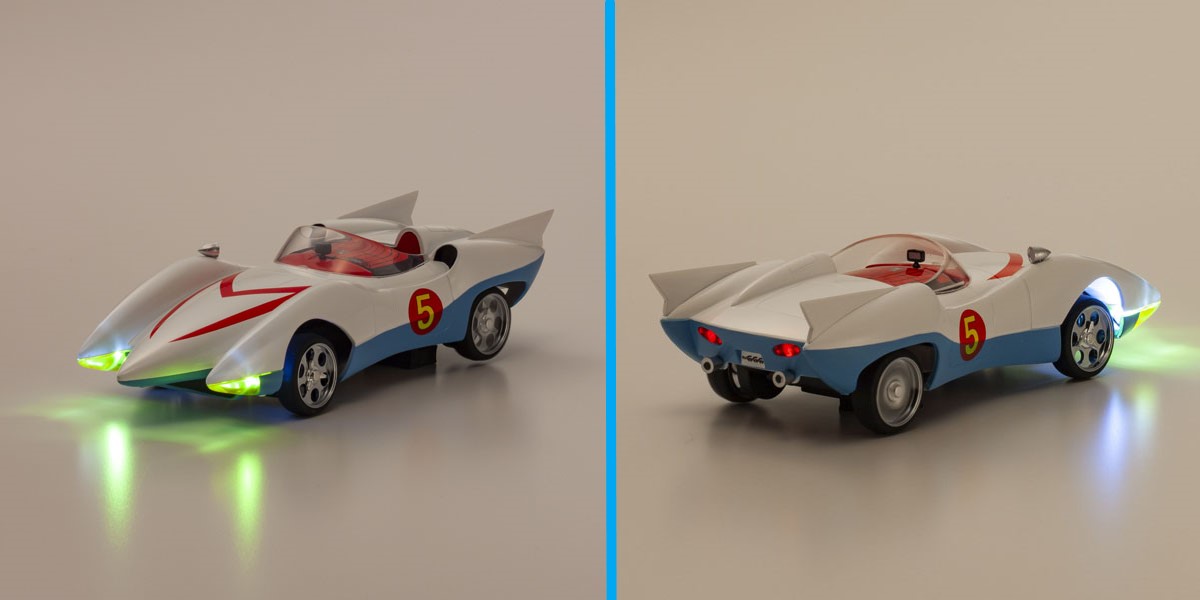 technical-image-04