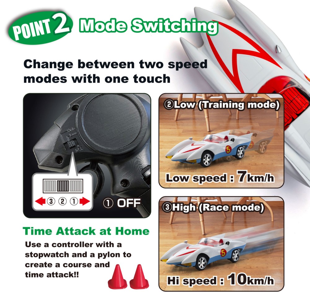 technical-image-02