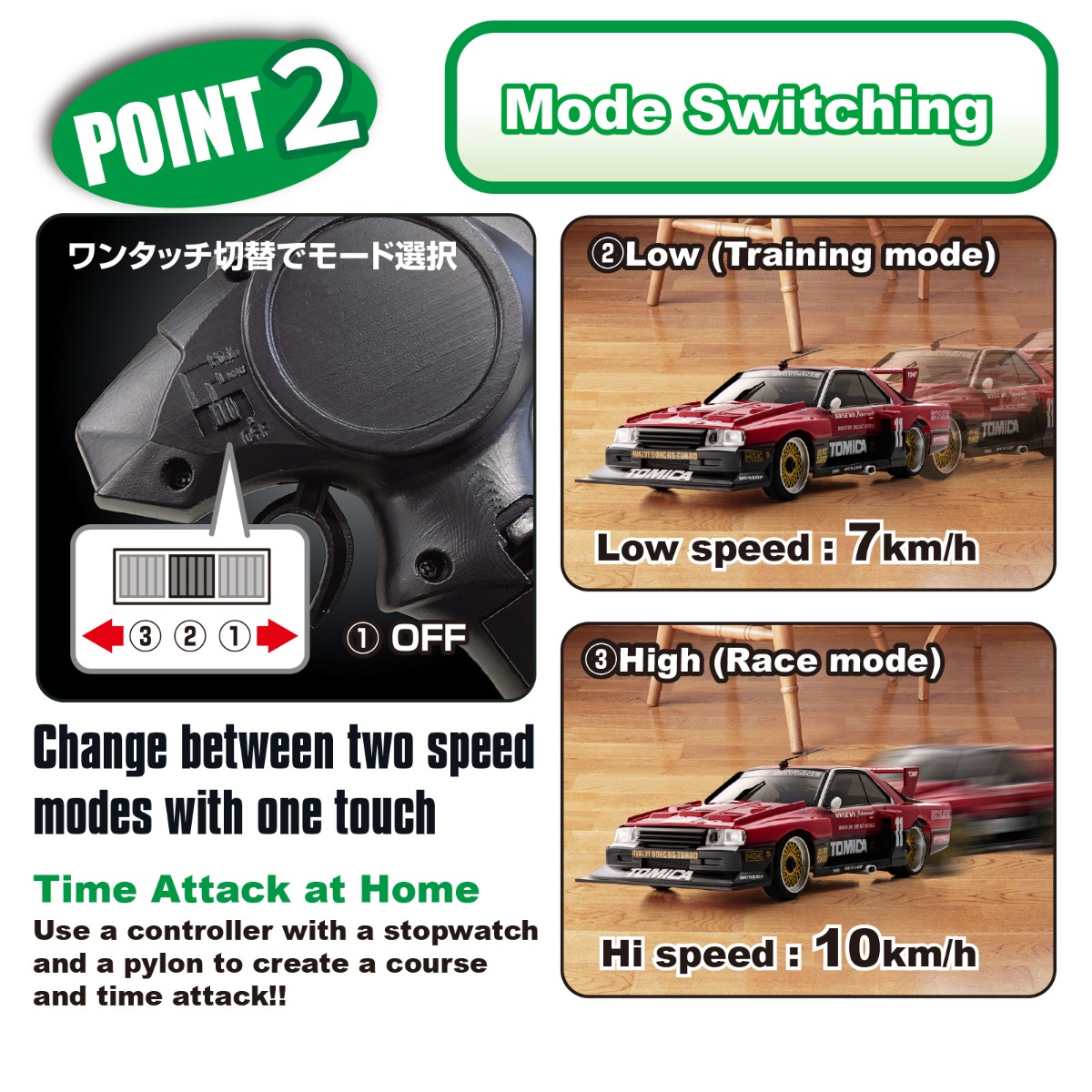 technical-image-02