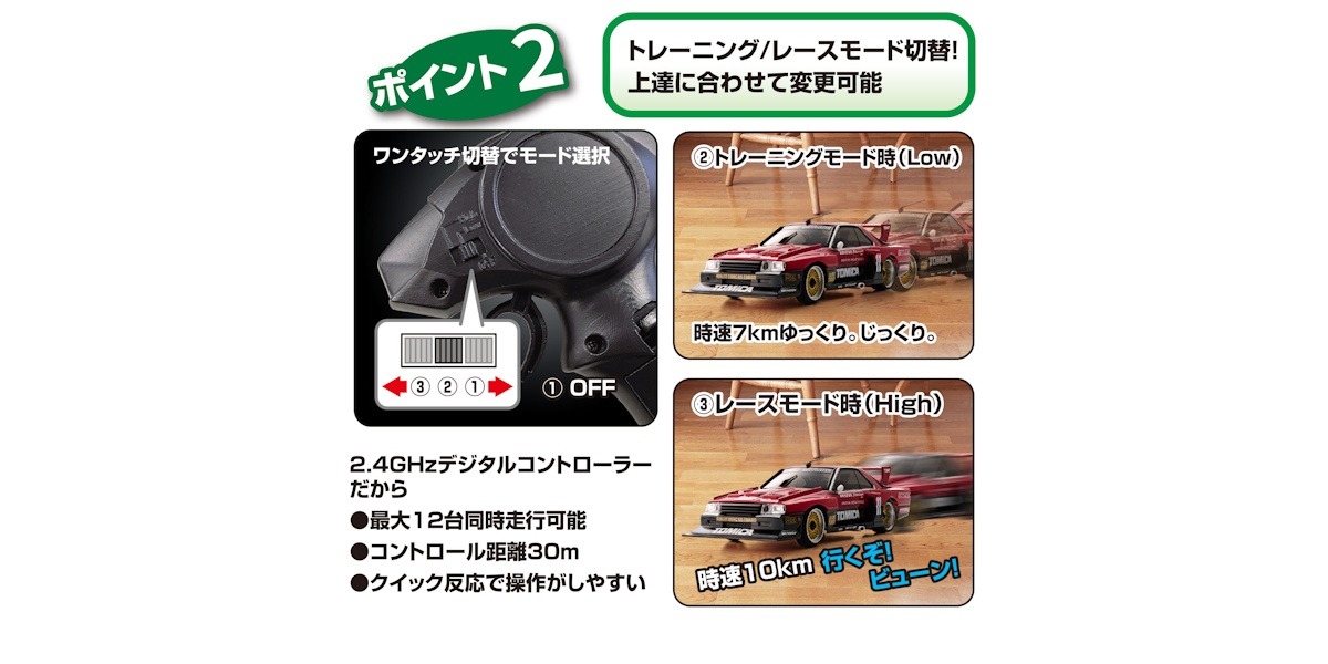 technical-image-02