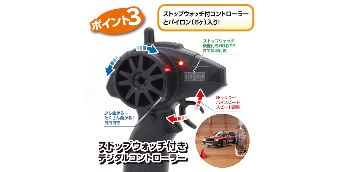 technical-image-03