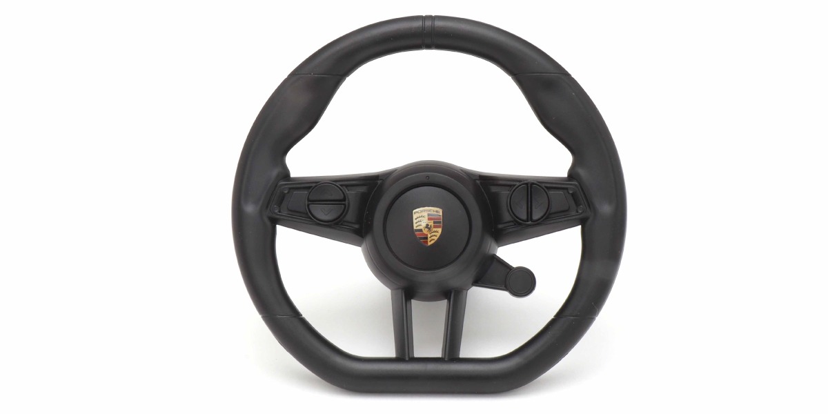 technical-image-02