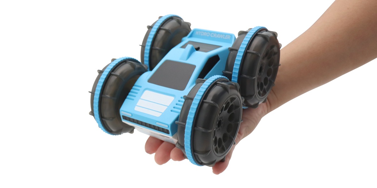 technical-image-01