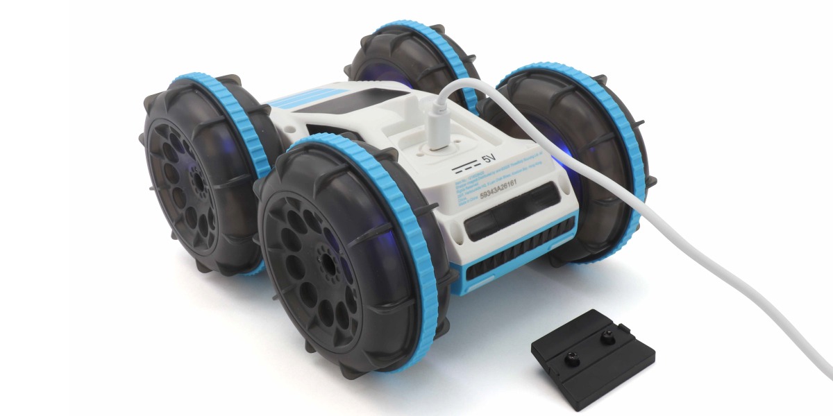 technical-image-06