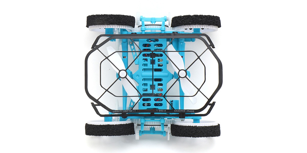 technical-image-01