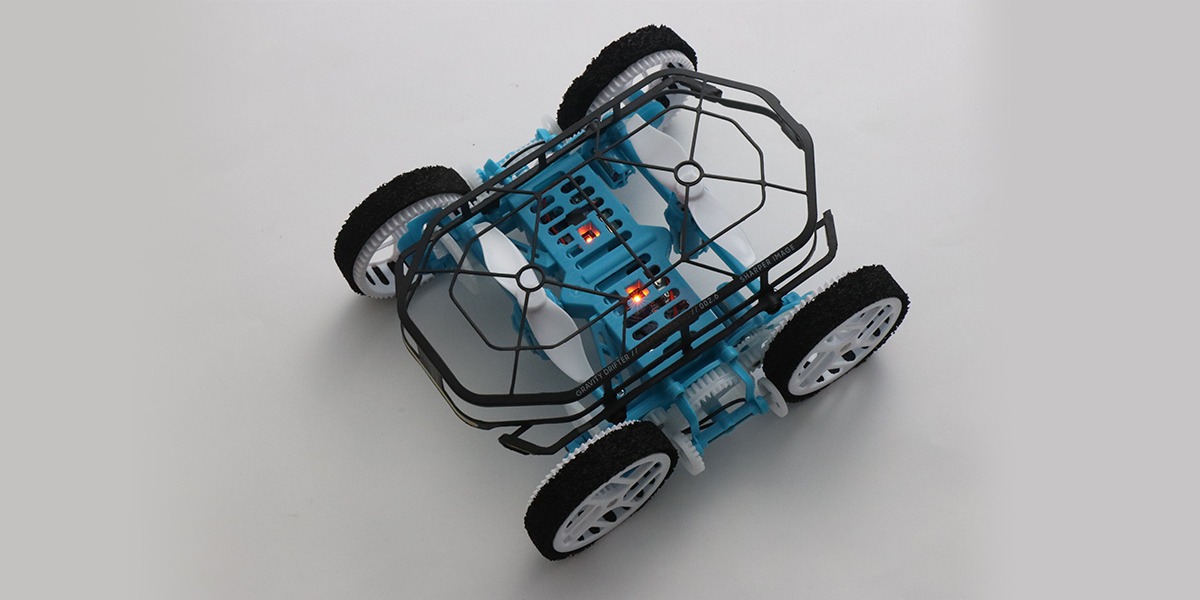 technical-image-04
