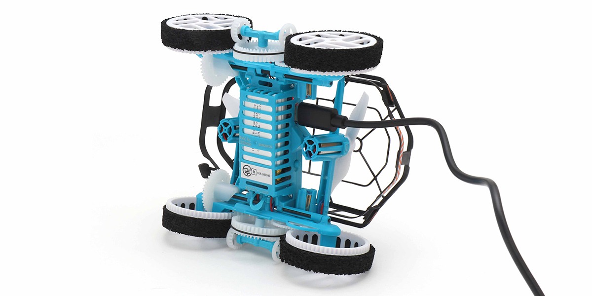 technical-image-06