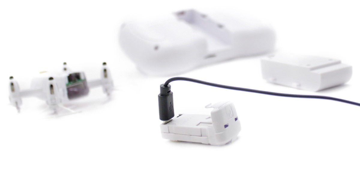 technical-image-03