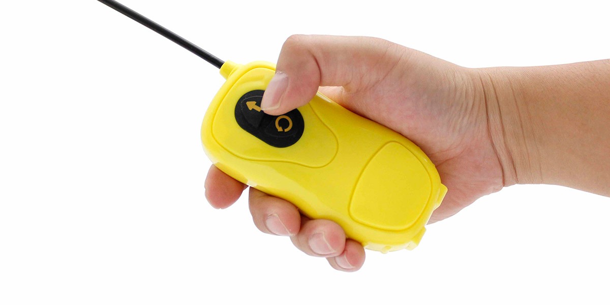 technical-image-01