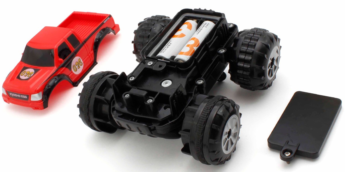 technical-image-03