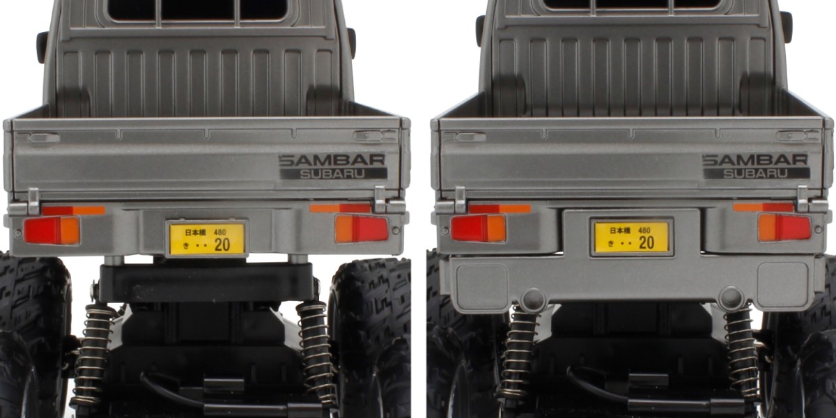 technical-image-02