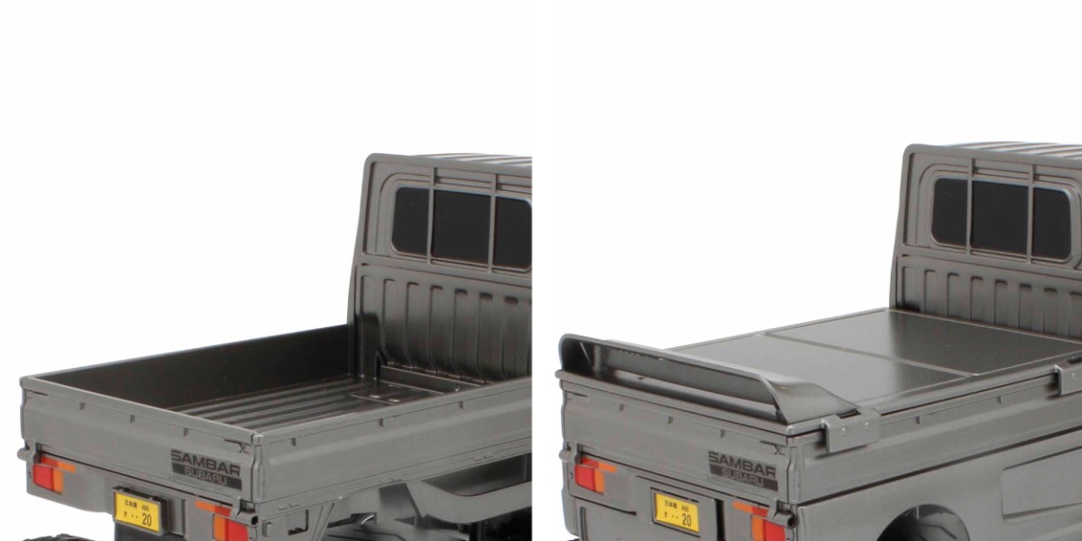 technical-image-04