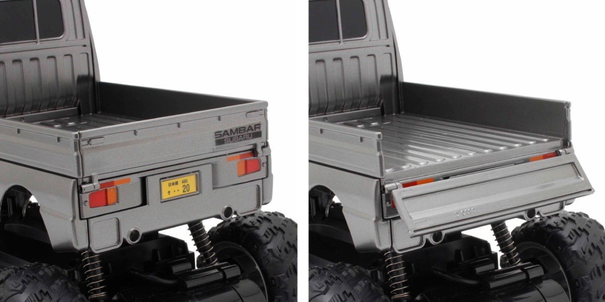 technical-image-05